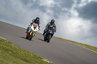 anglesey-no-limits-trackday;anglesey-photographs;anglesey-trackday-photographs;enduro-digital-images;event-digital-images;eventdigitalimages;no-limits-trackdays;peter-wileman-photography;racing-digital-images;trac-mon;trackday-digital-images;trackday-photos;ty-croes